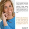 Denk gezond, dieet gezond eBook