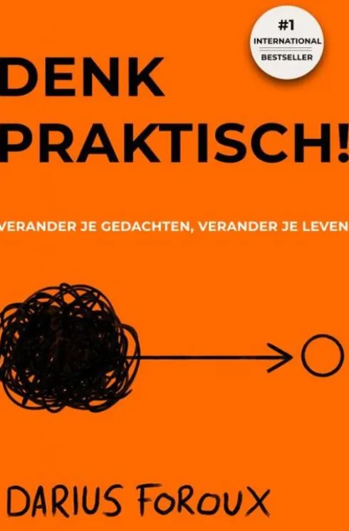 Denk praktisch! eBook