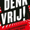 Denk vrij! eBook