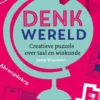 Denkwereld eBook