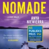De nomade eBook