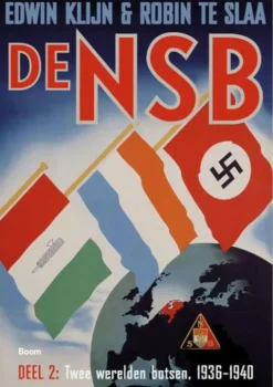 De NSB eBook