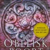De Obeliskpoort eBook