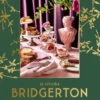De officiële Bridgerton Bijbel voor feesten en partijen eBook
