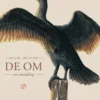 De Om eBook
