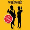 De omgekeerde werkweek eBook