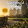 De onschuld vermoord eBook