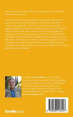 De onschuld vermoord eBook