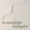 De onsterfelijke nachtegalen eBook