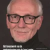De onsterfelijke onderneming eBook