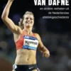 De ontdekking van Dafne eBook