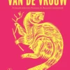 De ontdekking van de vrouw eBook