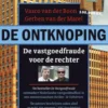 De ontknoping eBook