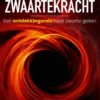 De onweerstaanbare aantrekking van de zwaartekracht eBook