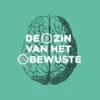 De (on)zin van het (on)bewuste eBook