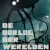 De oorlog der werelden eBook