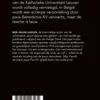 De oorlog en het Vaticaan eBook
