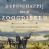 De opkomst en heerschappij van de zoogdieren eBook