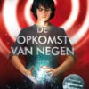 De opkomst van Negen eBook