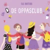 De oppasclub eBook