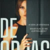 De oppas eBook