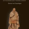 De Opstand 1568-1648 eBook