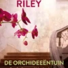 De orchideeëntuin eBook