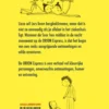 De Orion Express eBook