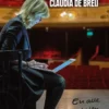De oudejaars eBook