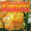De oude wijsheid eBook