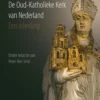 De Oud-Katholieke Kerk van Nederland eBook