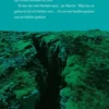 De overbodigen eBook