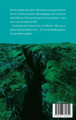 De overbodigen eBook