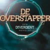 De overstapper - Divergent eBook
