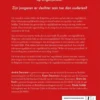 De paradox van ongelijkheid in België eBook