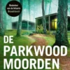 De Parkwood-moorden eBook