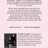 De Patisserie 2 - Op zoek naar geluk eBook