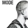 Depeche Mode eBook