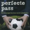 De perfecte pass eBook