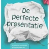 De perfecte presentatie eBook
