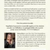 De perfecte scheiding eBook