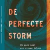 De perfecte storm eBook