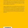 De perfectie van de techniek eBook