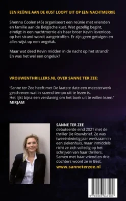 De Pianist eBook