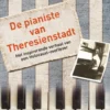 De pianiste van Theresienstadt eBook
