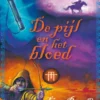De pijl en het bloed eBook