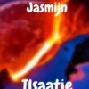 De pijn van Jasmijn eBook