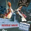 De piraten van hiernaast - De pakjespiraat eBook