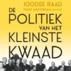 De politiek van het kleinste kwaad eBook