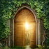 De Poort eBook